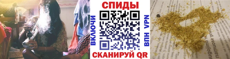 Бутират BDO 33%  где найти наркотики  Солигалич 