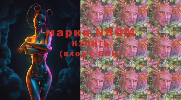 молекула духа Армянск