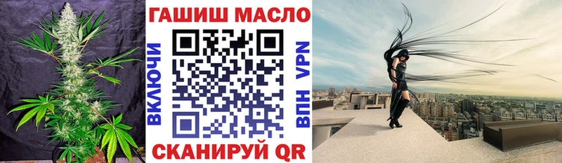 darknet клад купить Солигалич ТГК вейп с тгк